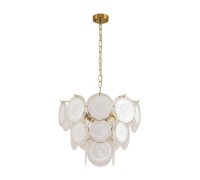 Подвесная люстра Chipsy 8320/5 Lumion