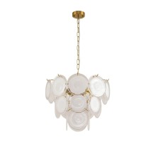 Подвесная люстра Chipsy 8320/5 Lumion