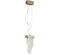 Подвесной светильник Foros 5437/12L Odeon Light