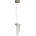 Подвесной светильник Foros 5437/12L Odeon Light