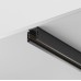 Шинопровод Busbar trunkings Trinity TRX005-311B Maytoni