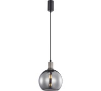 Подвесной светильник Dubbel 4355-1P F-Promo