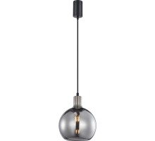 Подвесной светильник Dubbel 4355-1P F-Promo