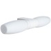Настенный светильник Aqua-bastone A1209AP-2WH Arte Lamp