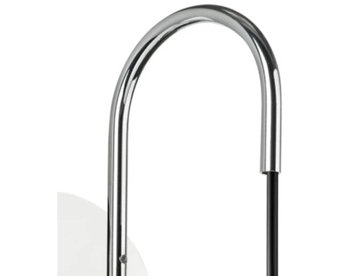 Бра PENTOLA 803541 Lightstar