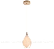 Подвесной светильник Mangra 10955 Cloyd