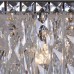 Подвесная люстра  00750-0.4-10L DN Reluce