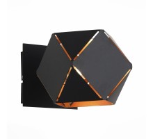 Бра Enigma SL258.401.01 ST Luce