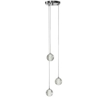 Подвесной светильник Rain 10112/3 Loft It