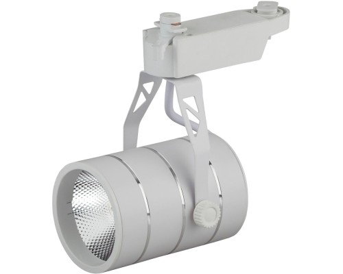 Трековый светильник  TR3-1040 WH ЭРА