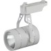 Трековый светильник  TR3-1040 WH ЭРА