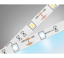 Светодиодная лента Illumination GS1803 Ambrella