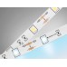 Светодиодная лента Illumination GS1803 Ambrella