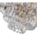 Потолочная люстра Sorrento-5009 375009/4+2/20/480 GD Arte Milano