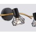 Спот TRADITIONAL TR8657 Ambrella