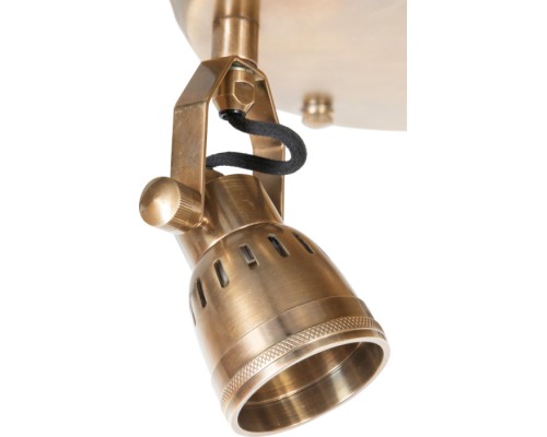 Спот  WL-30864 Covali
