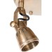 Спот  WL-30864 Covali