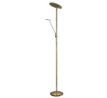 Торшер Дискус CL802003 Citilux