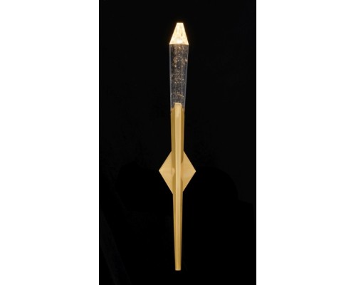 Настенный светильник Unico FL1167-1W Fluorite