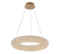 Подвесной светильник Cloudy CL323152 Citilux