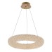 Подвесной светильник Cloudy CL323152 Citilux