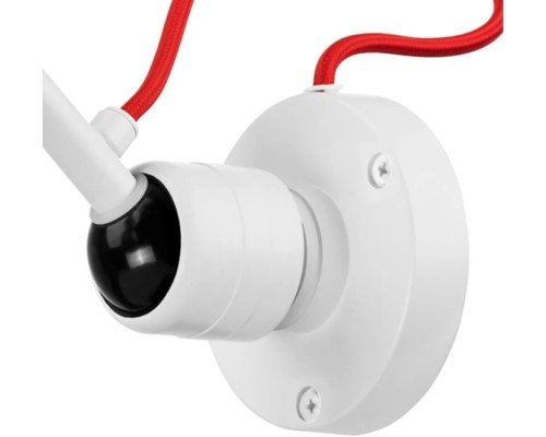 Бра Loft 765604 Lightstar