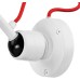 Бра Loft 765604 Lightstar