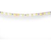 Светодиодная лента Lightstar 420514 Lightstar