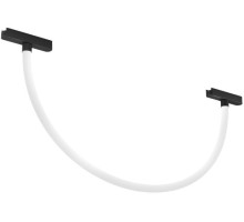 Трековый светильник AIR RAY DK5357-BK Denkirs