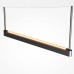 Подвесной светильник Ambience MOD280PL-L30B3K1 Maytoni
