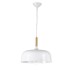 Подвесной светильник Nicolo Nicolo E 1.3.P1 W Arti Lampadari