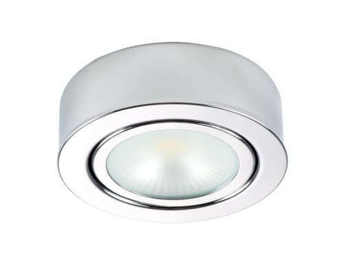 Точечный светильник Mobiled 003354 Lightstar