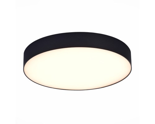 Потолочный светильник  ST606.432.48 ST Luce