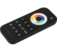 Пульт ДУ  023473 Arlight