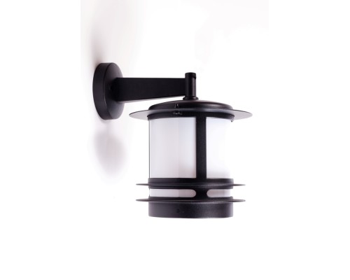Настенный фонарь уличный TOKIO 68302/12 Bl opal Oasis Light