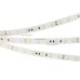Светодиодная лента ULTRA 015286 Arlight