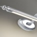 Подсветка для картин Artifex 2434-2W Favourite
