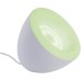 Ночник Cornus 70931 Paulmann