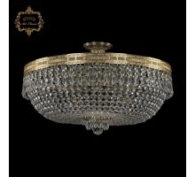 Потолочная люстра 21.27 21.271.60SP.G Art Classic