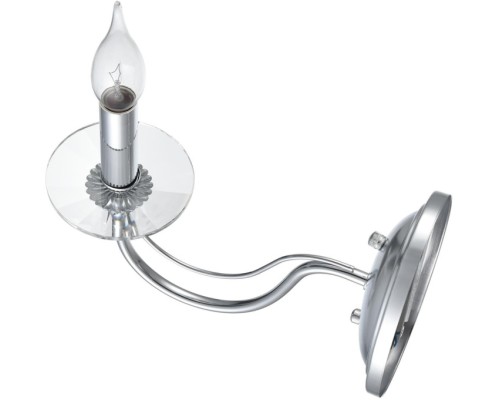 Бра Incanto 8034/1W Lumion