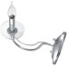 Бра Incanto 8034/1W Lumion