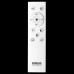 Торшер Alex CL804050 Citilux
