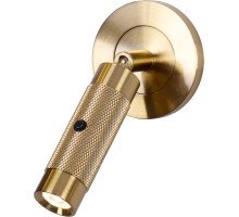 Спот Bedside 4277-1W Favourite