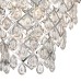 Подвесная люстра Diana VL3273P06 Vele Luce