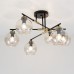 Потолочная люстра Анри CL124165 Citilux
