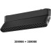 Адаптер Smal 359066 Novotech
