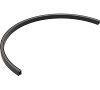 Шинопровод APRIORI 045709 Arlight