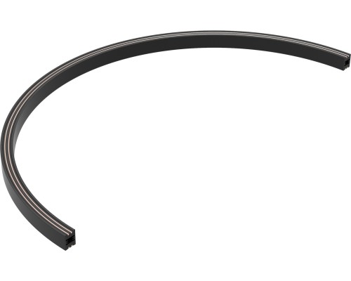 Шинопровод APRIORI 045709 Arlight