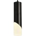 Подвесной светильник Loft Led LED LAMPS 81355 BLACK Natali Kovaltseva