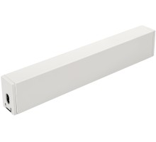 Коннектор CLIP-38 027084 Arlight